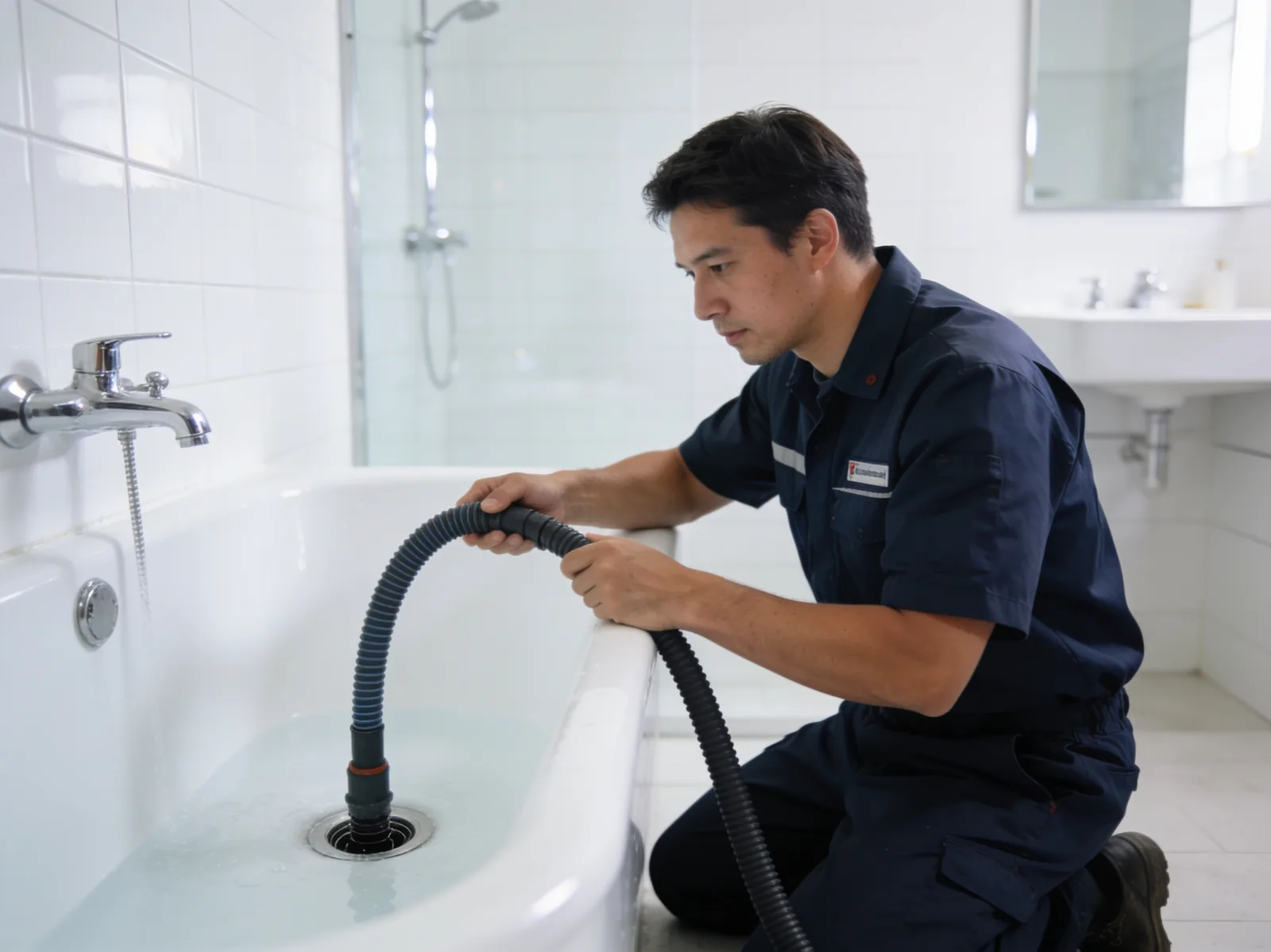 Emergency Plumber Bonfield, IL FAQs